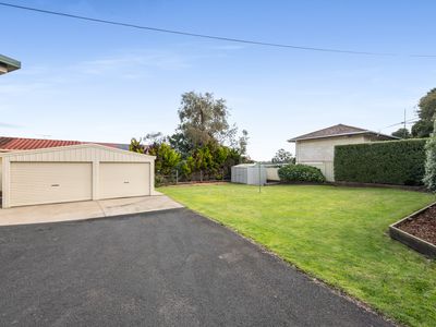 13 Fairlie Street, Mount Gambier