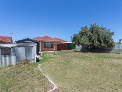 15 Elizabeth Street, Rosewater