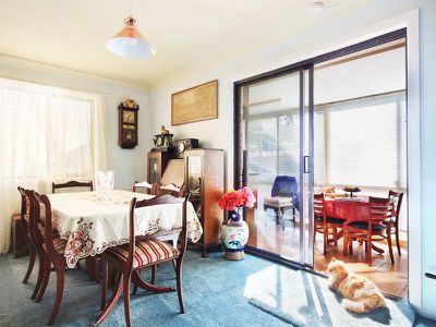 23 John Street, Basin View