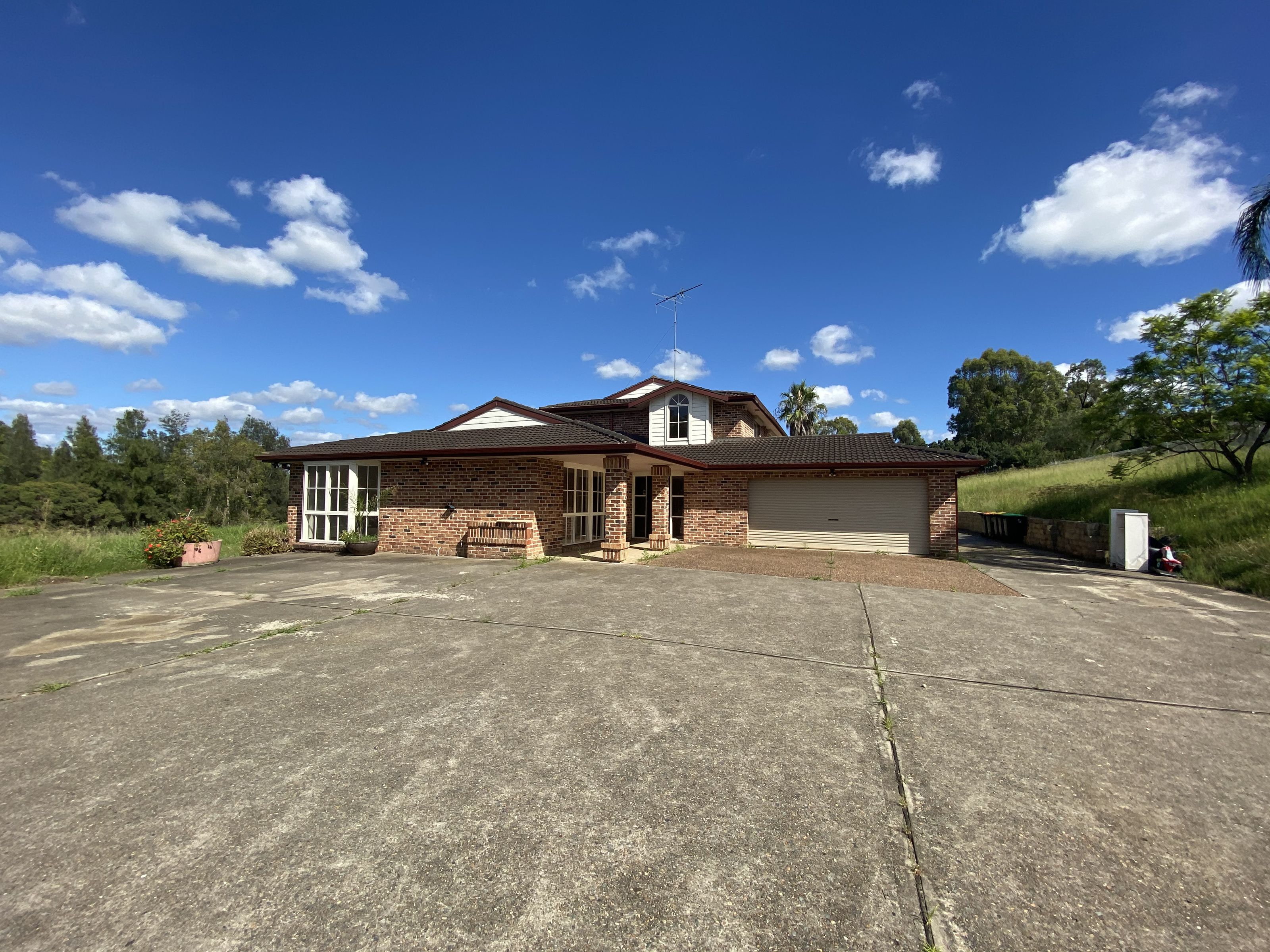 111 Laycock Street, CRANEBROOK