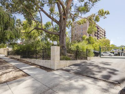 Maylands