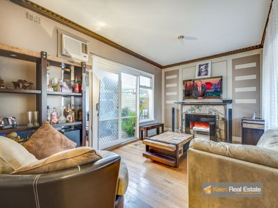 1 / 68 Hammond Rd, Dandenong