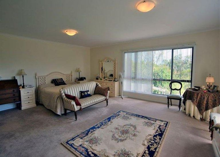 124 Cape Nelson Road, Portland