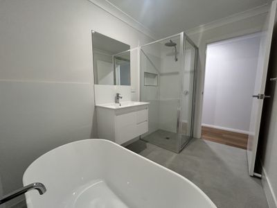 1 Leavers Street, Dubbo