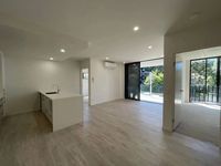 102 / 65 Tryon Street, Upper Mount Gravatt