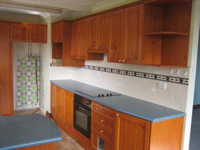 19 Lachlan Ave, Barrack Heights