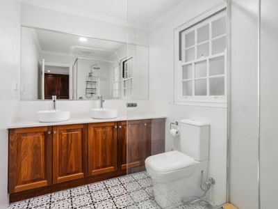 65 First Avenue, Rossmoyne