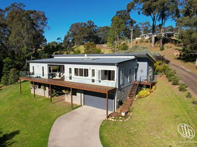 12 Bridge Court, Narooma