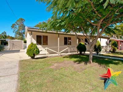 38 Tarlo Street, Eagleby