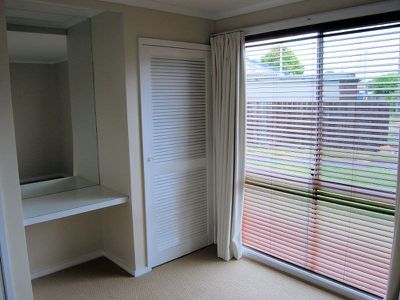 3 Houston Court, Wynyard