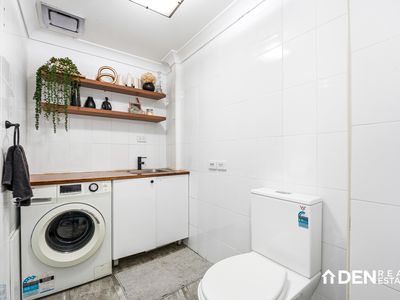 1 / 14 Valeria Street, Toongabbie