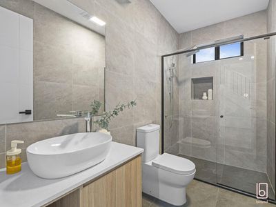 4 Spoonbill Avenue, Warnervale