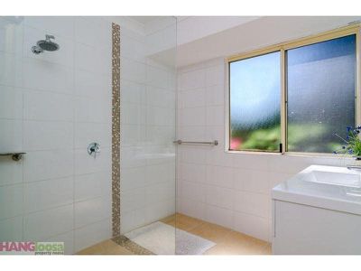 67 Silverwood Drive, Cooroibah