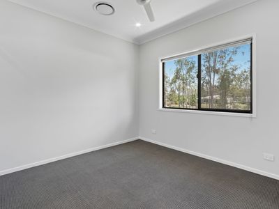 3 Broadway Court, Deebing Heights