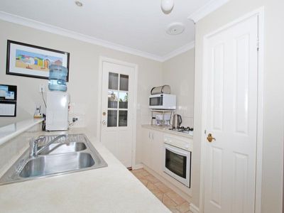 33 Charles Street, Kalgoorlie