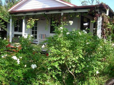 2157 Moss Vale Rd, Kangaroo Valley