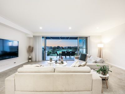 56 White Haven Avenue, Magenta