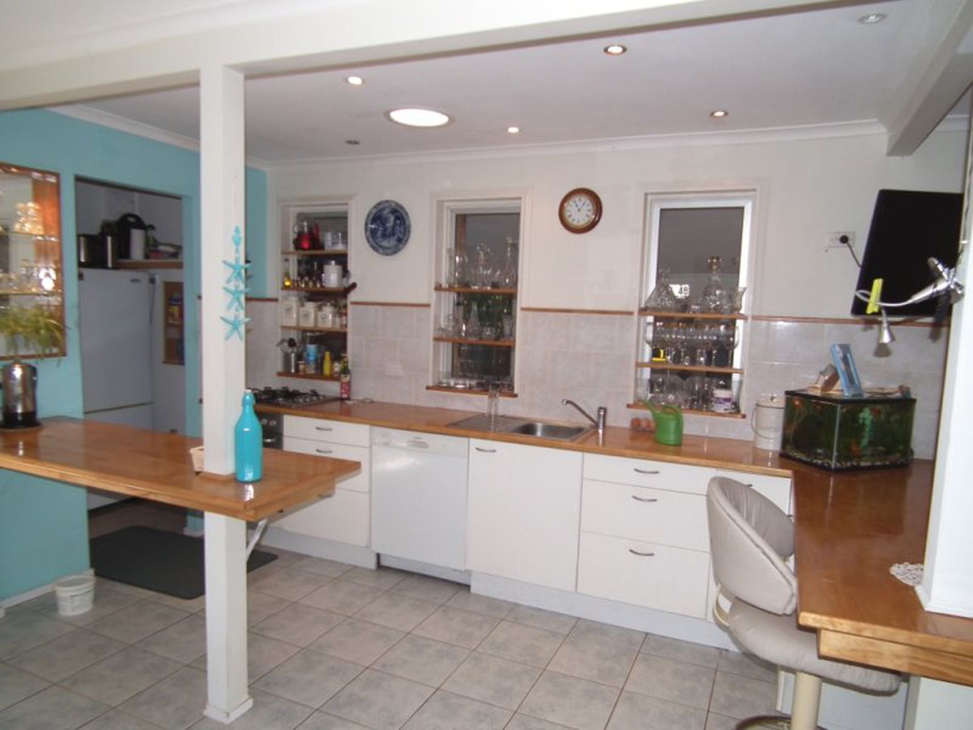 1 Perch Place, Tweed Heads West