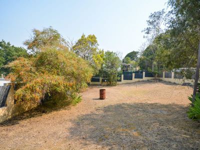 9 Surrey Road, Bellbird Park