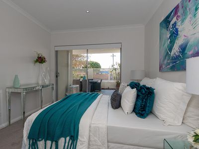 6/80-82 Burniston Street, Scarborough