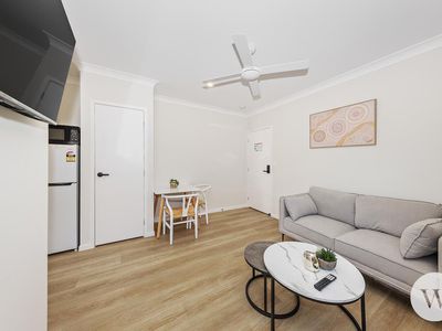 39 Daniel St, Lota