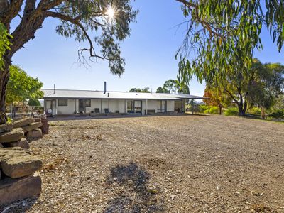 968 Monkey Gully Road, Goughs Bay