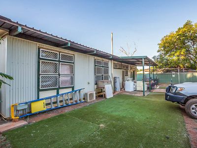 52 Greene Place, South Hedland
