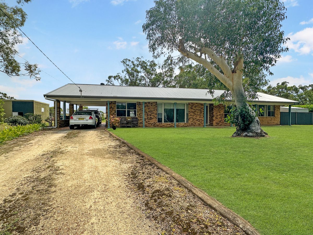 32 Tonia Avenue, Salt Ash, Salt Ash - Thumbnail 2