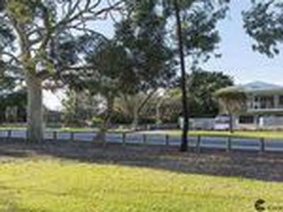 1 / 377 DALY STREET, Cloverdale