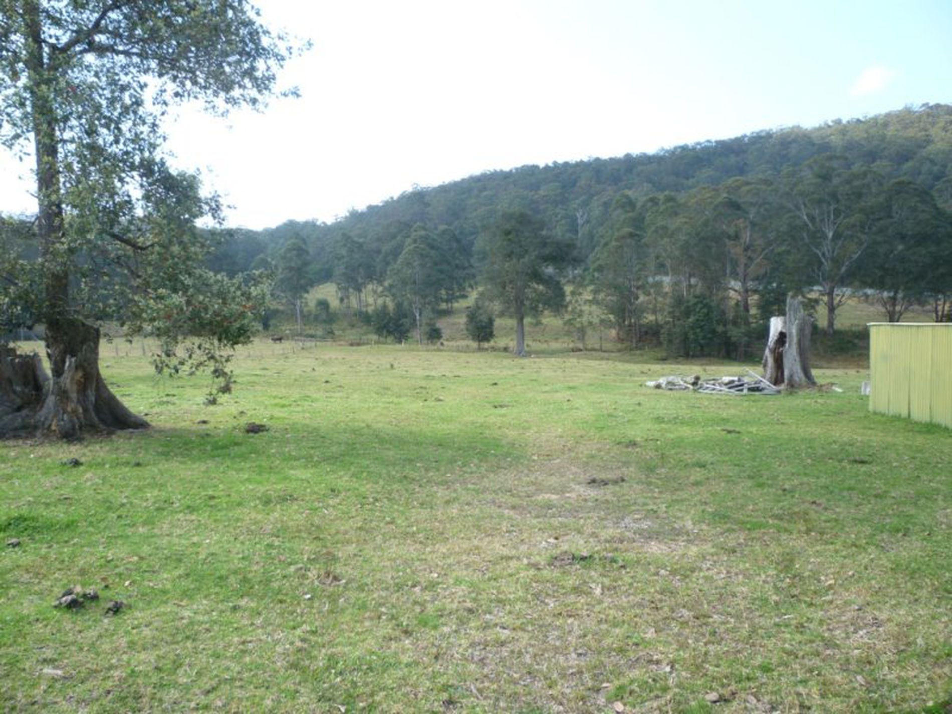 F1560 Princes Highway, Termeil