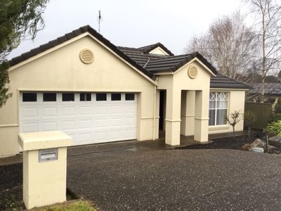 3B Gebhardt Close, Mount Gambier