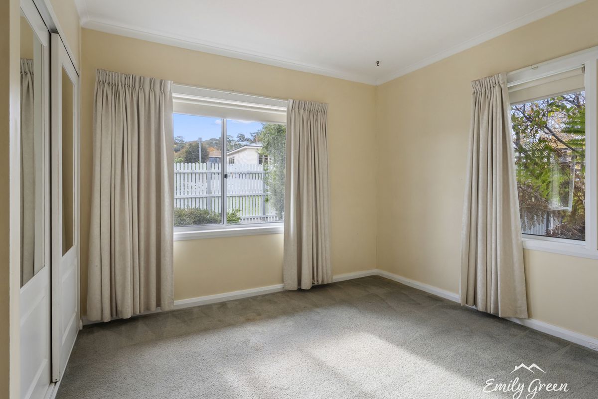 35 York Street, Bellerive
