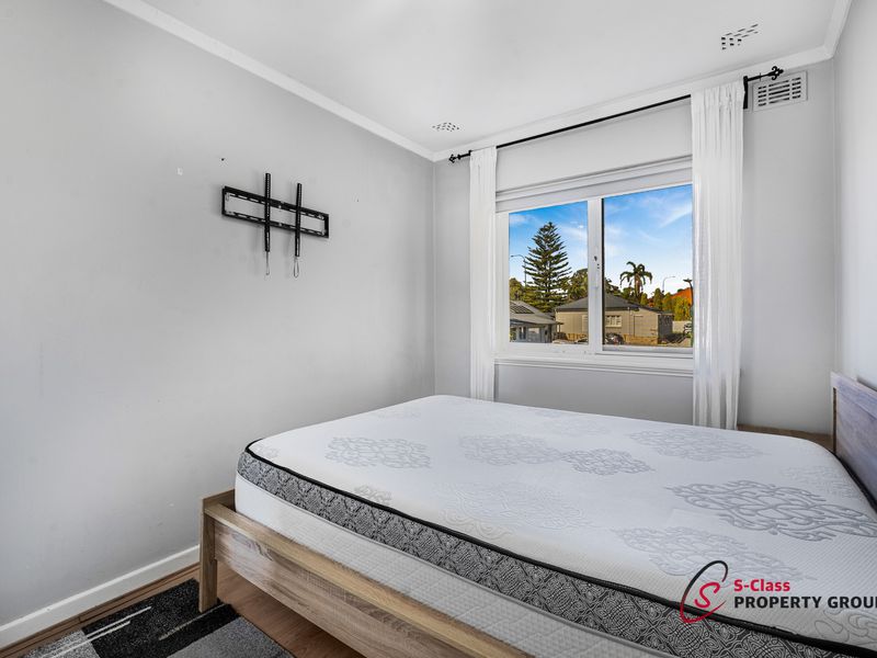 15 / 248 Labouchere Road, Como