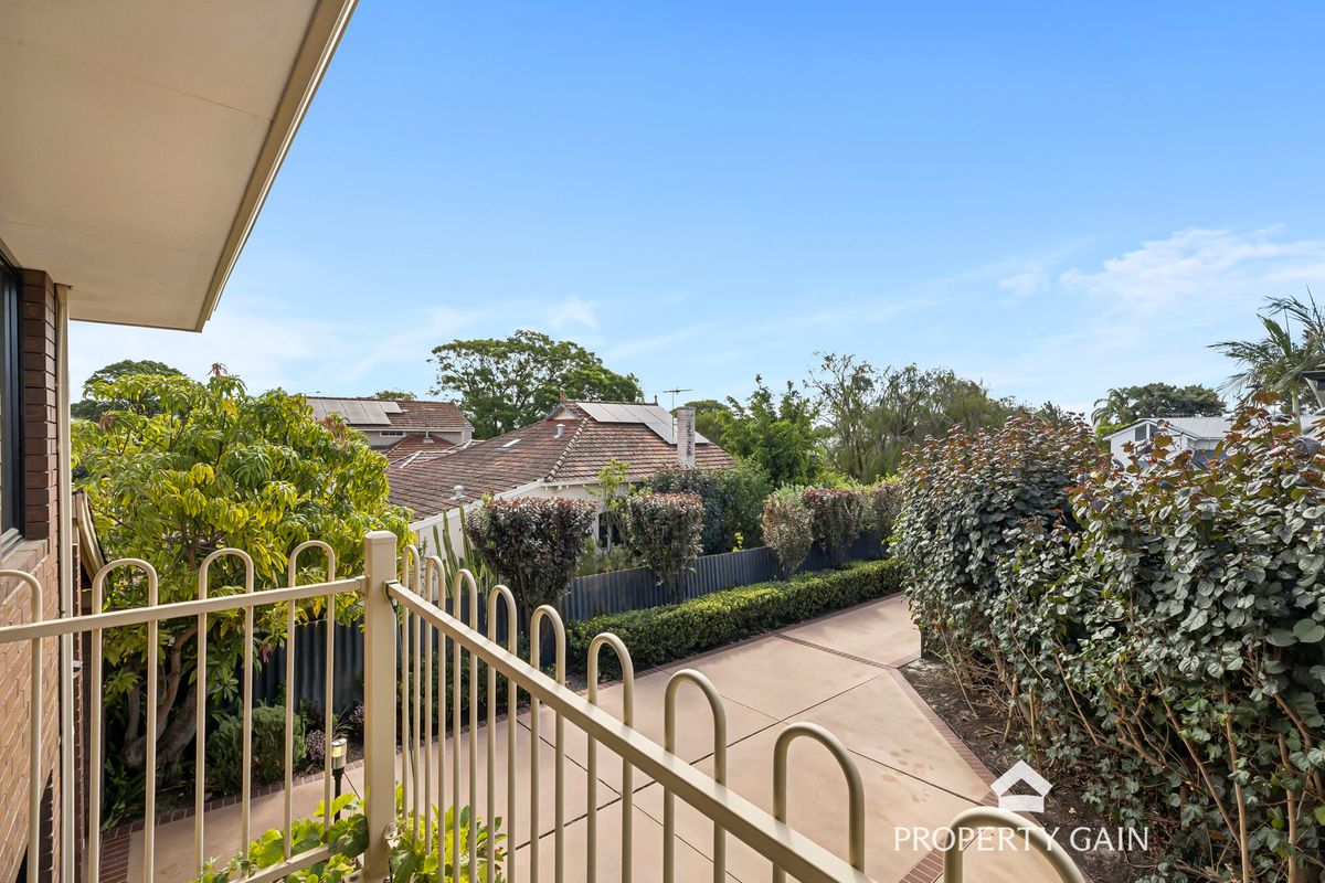 3 / 37 Elizabeth Street, South Perth