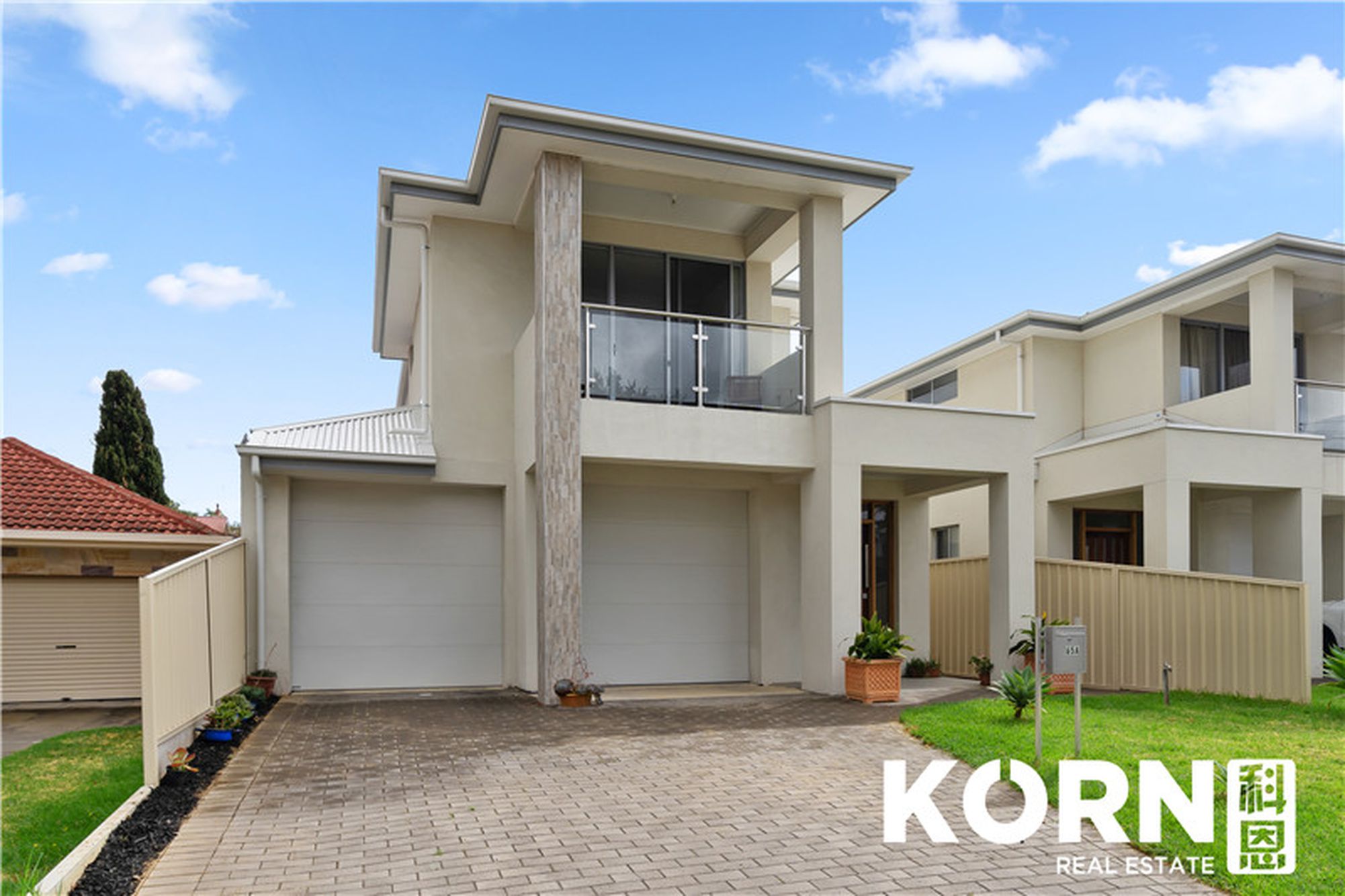 65A Cresdee Road, Campbelltown