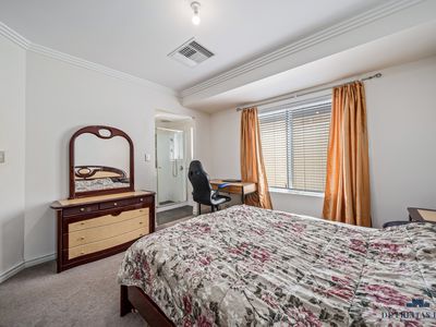 11 Bayview Terrace, Yangebup