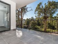 19 / 75 Waverley Street, Annerley
