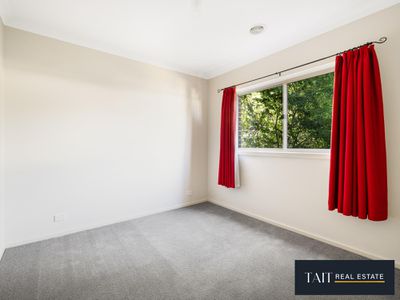 3 / 41 Park Lane, Wangaratta