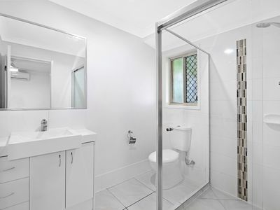 Pimpama