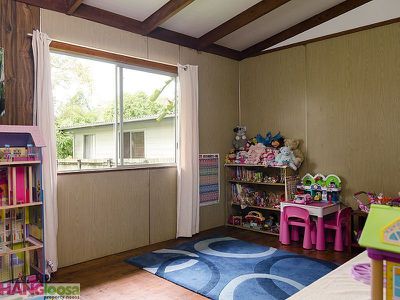 121 Werin Street, Tewantin