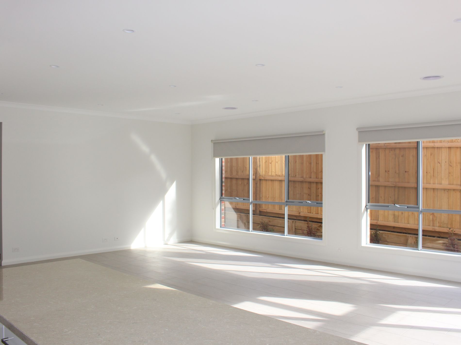 2 Holyrood Avenue, Newtown