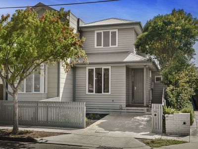 31A Valetta Street, Malvern