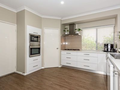 5 Tuomey Follow , Baldivis