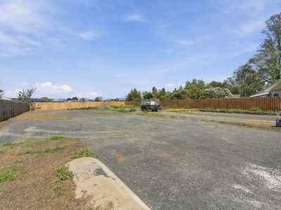 15 Meander Valley Road, Carrick