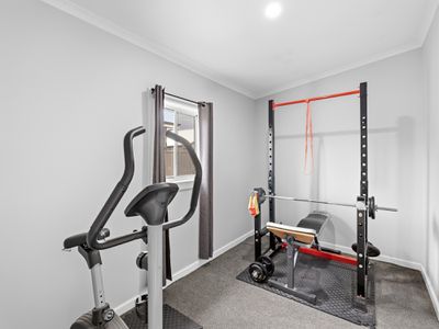 161 Rowan Street, Wangaratta