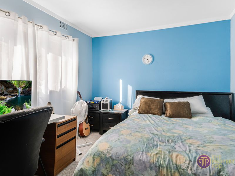 3B Southgate Road, Langford