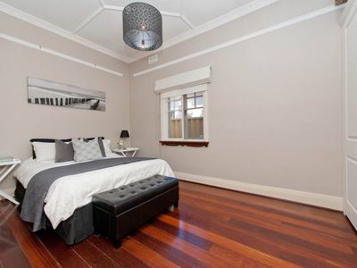 8 Dunedin Street, Mount Hawthorn