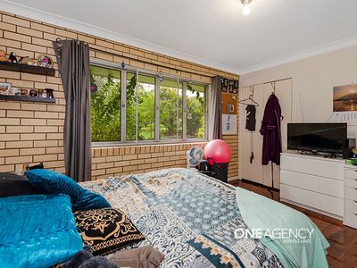 75-77 Rosemary Street, Bellbird Park