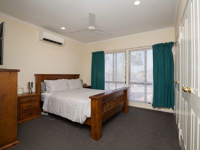 8 Bullara Place, South Hedland