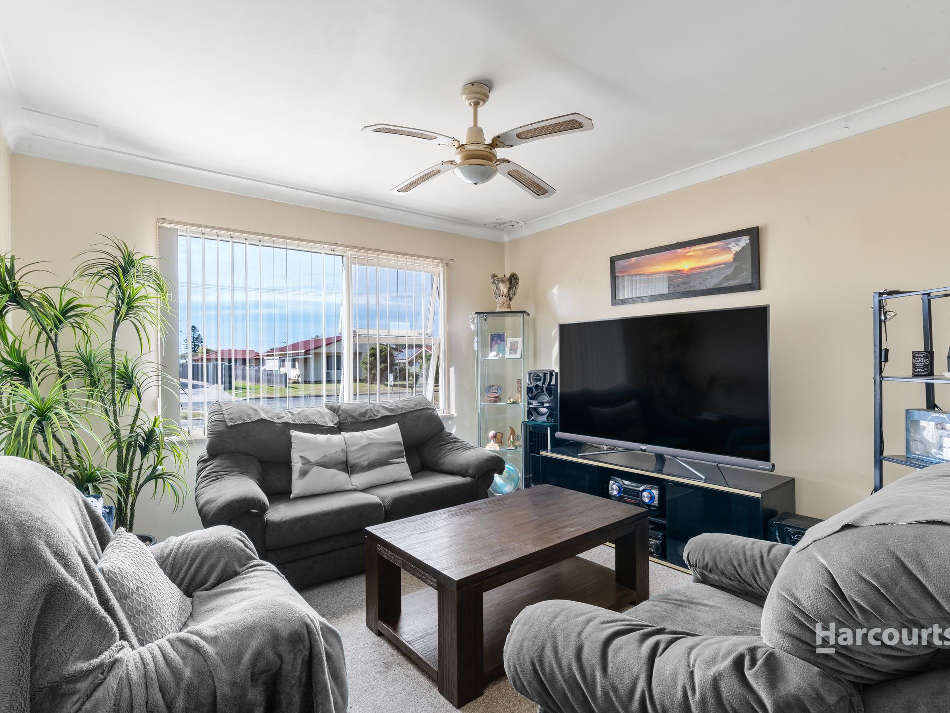 65 Burrill Street South, Ulladulla